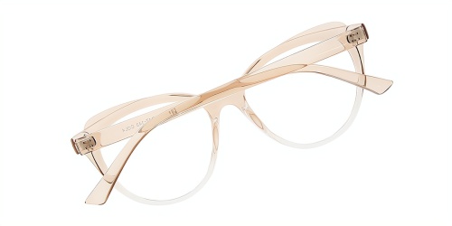 glasses picture