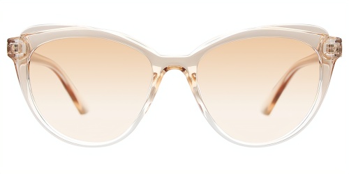 glasses picture