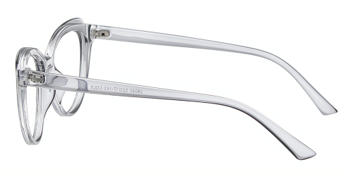 glasses picture