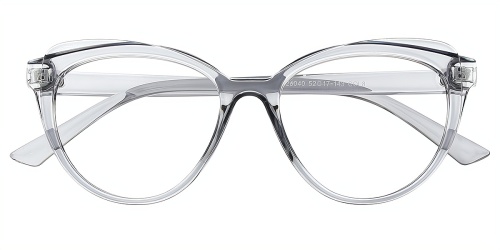 glasses picture