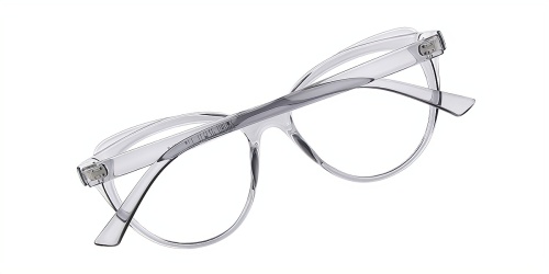 glasses picture