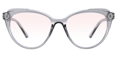 glasses picture