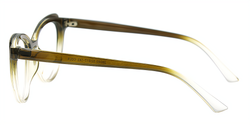 glasses picture