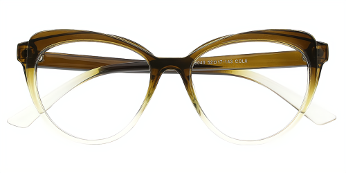 glasses picture