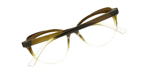 glasses picture