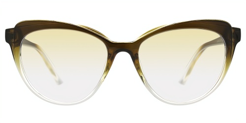 glasses picture