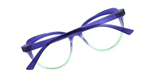 glasses picture