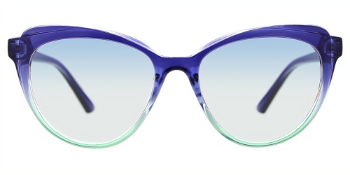 glasses picture