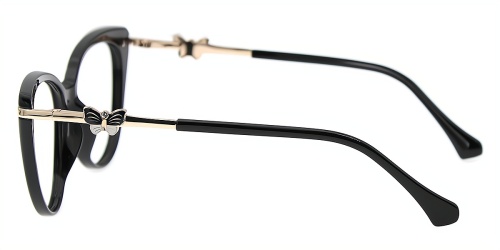 glasses picture