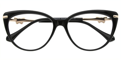 glasses picture