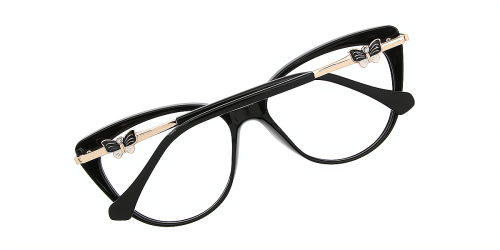 glasses picture