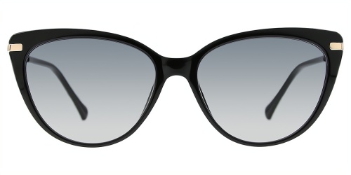glasses picture