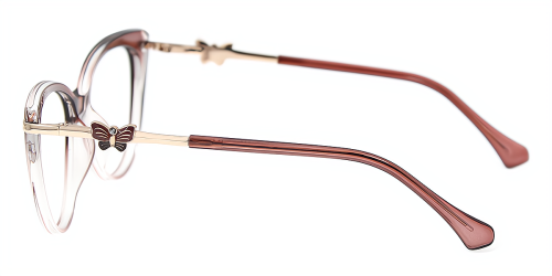 glasses picture