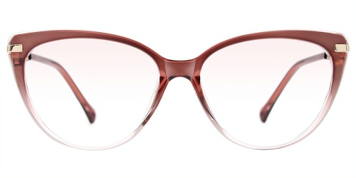 glasses picture