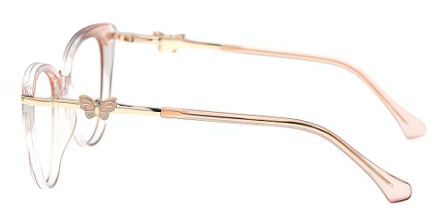 glasses picture