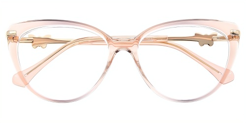 glasses picture