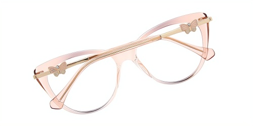 glasses picture