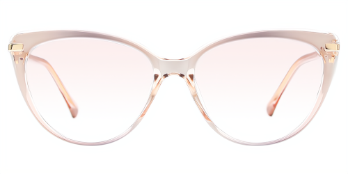 glasses picture