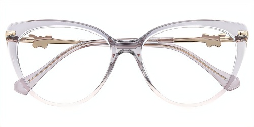 glasses picture