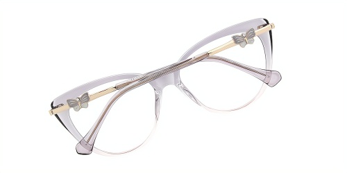 glasses picture