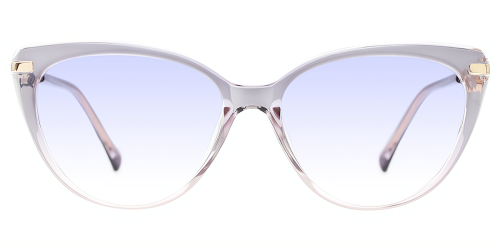 glasses picture