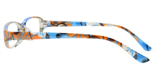 glasses picture