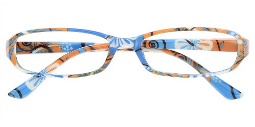 glasses picture