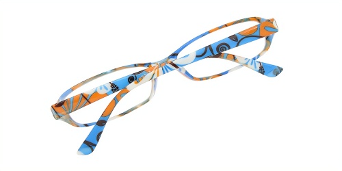 glasses picture