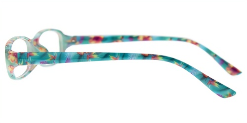 glasses picture