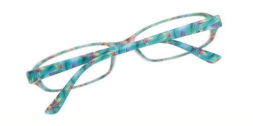 glasses picture