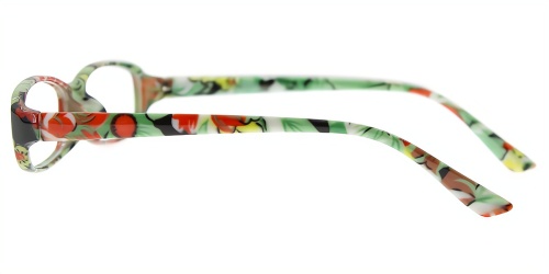glasses picture