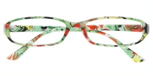 glasses picture