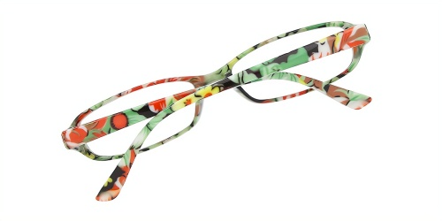 glasses picture