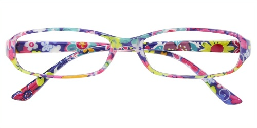 glasses picture