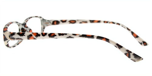 glasses picture