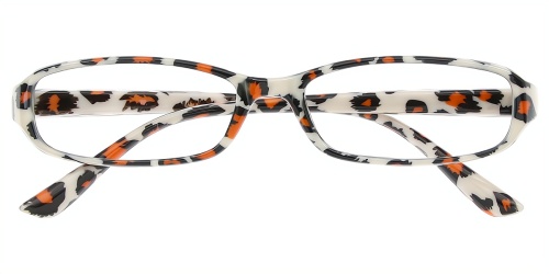 glasses picture