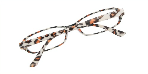 glasses picture