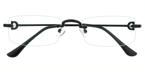 glasses picture