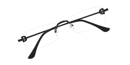 glasses picture