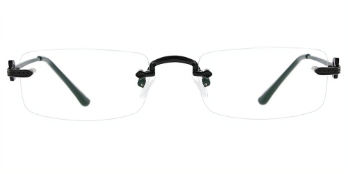 glasses picture