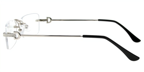 glasses picture