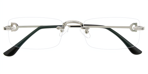 glasses picture