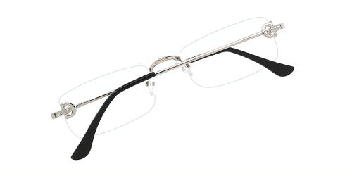 glasses picture