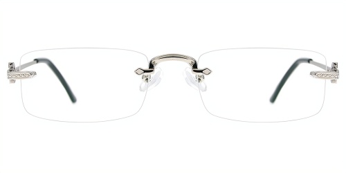 glasses picture