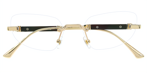 glasses picture
