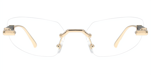 glasses picture