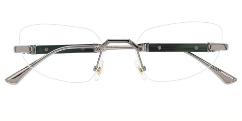 glasses picture