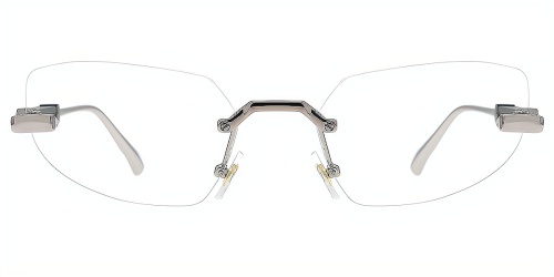 glasses picture