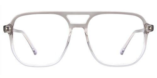 Aviator Eyeglasses