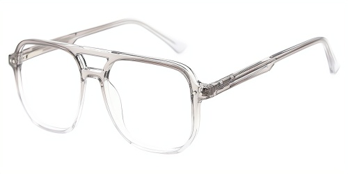 glasses picture